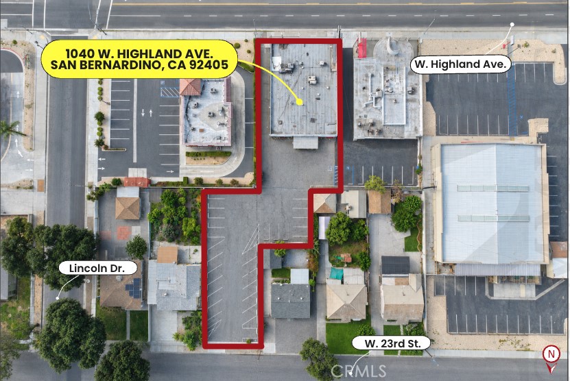 main property photo 1