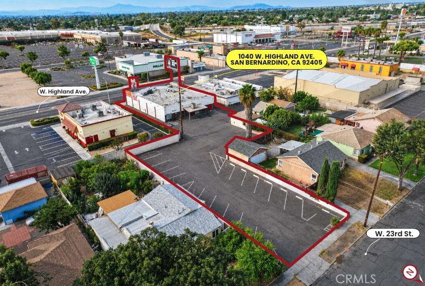 main property photo 2