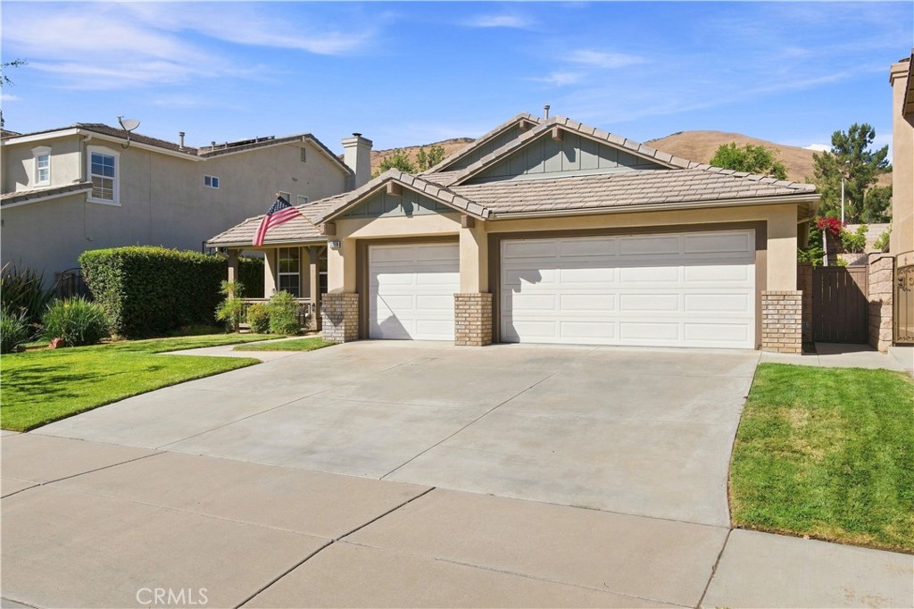 main property photo 1