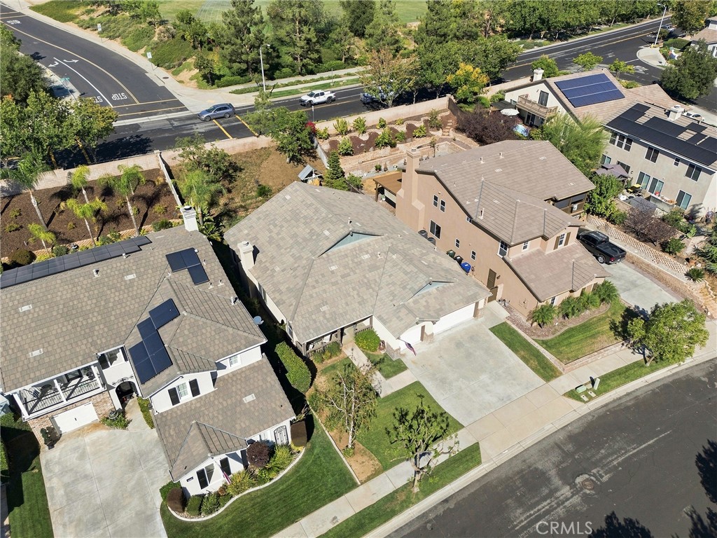 main property photo 43