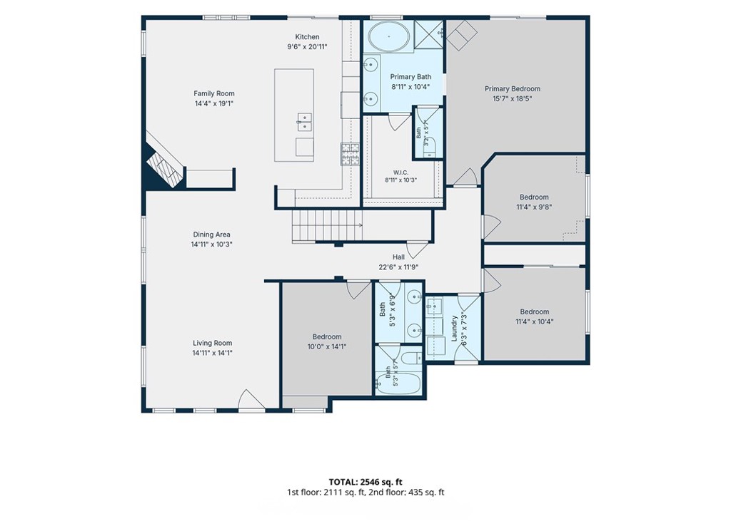 main property photo 45