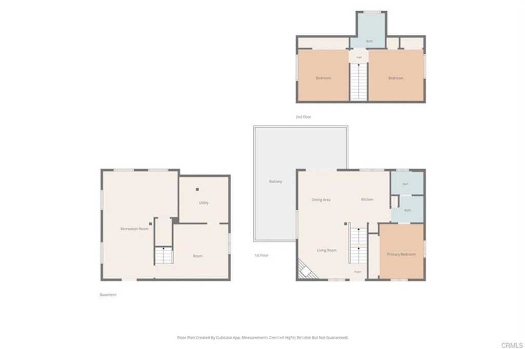 main property photo 28