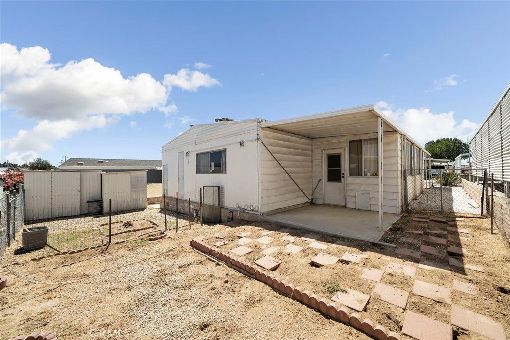main property photo 22