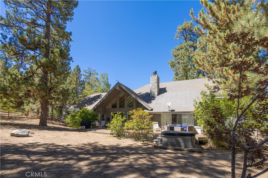 main property photo 56