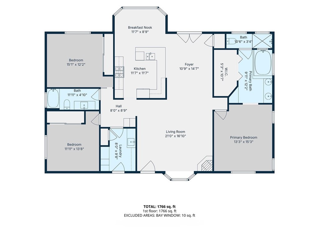 main property photo 45