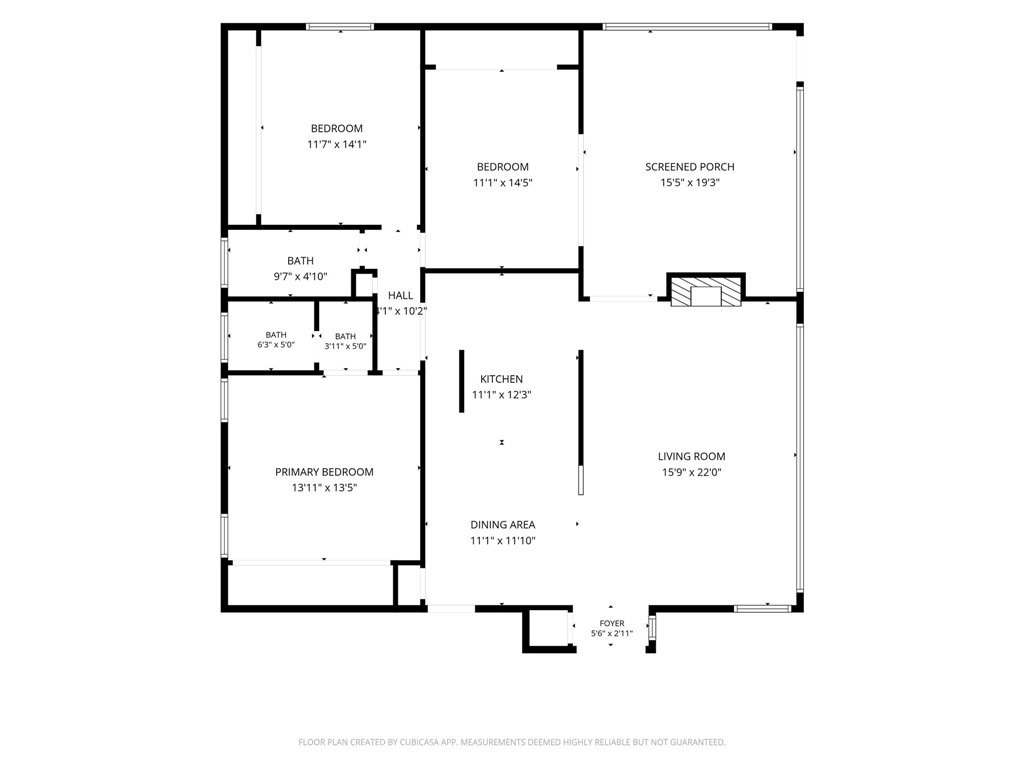 main property photo 34
