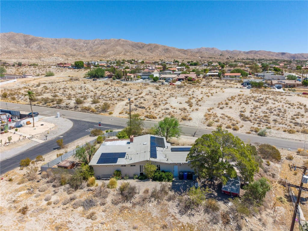 main property photo 36