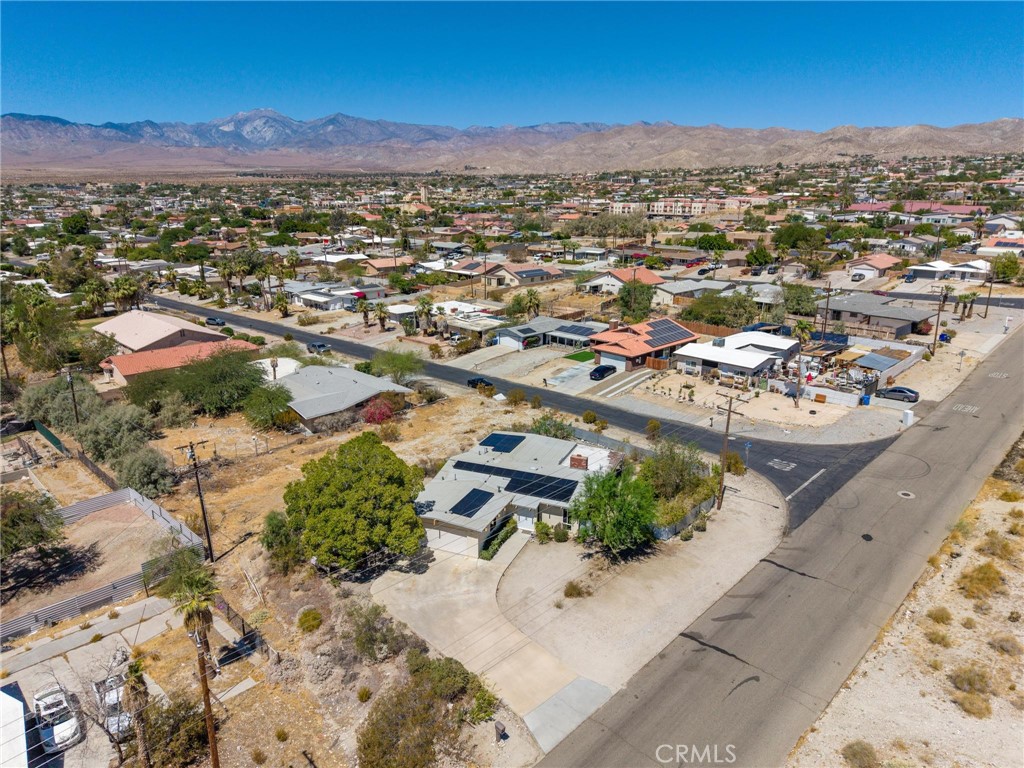 main property photo 37