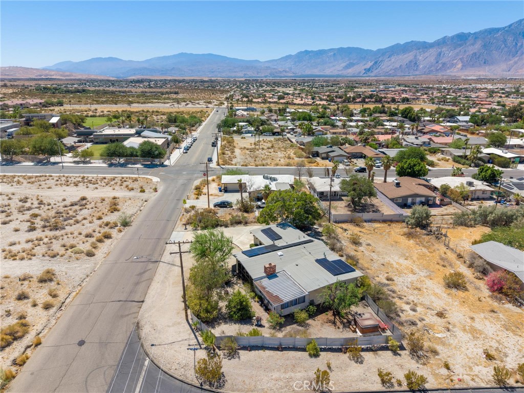 main property photo 38
