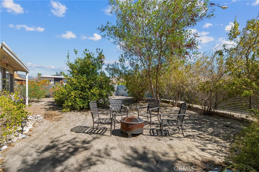 main property photo 40