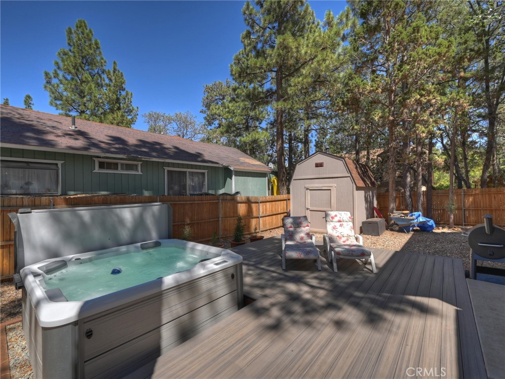 main property photo 15