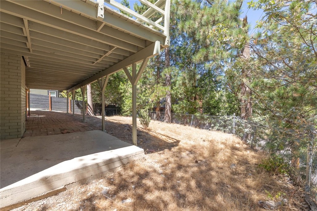 main property photo 27