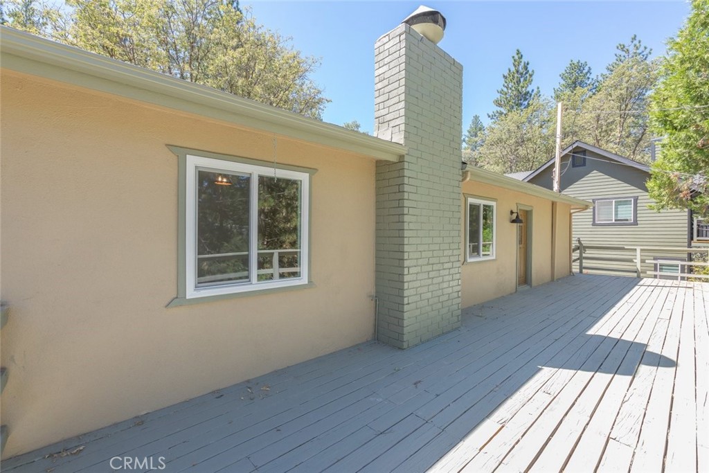 main property photo 31