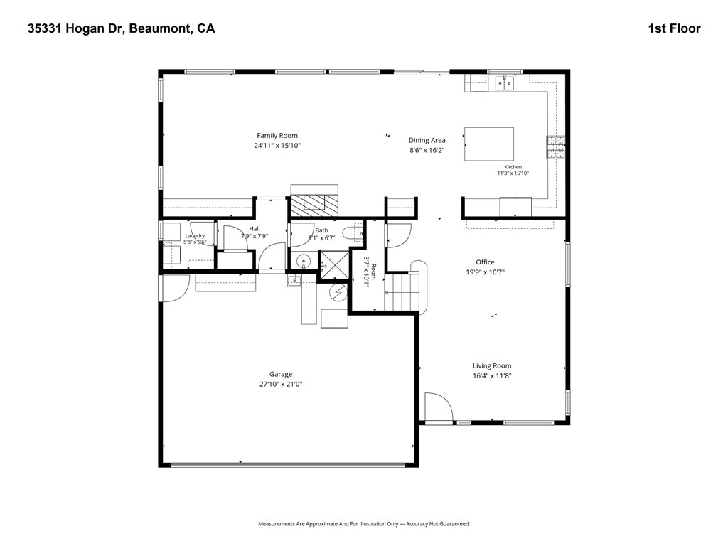 main property photo 38