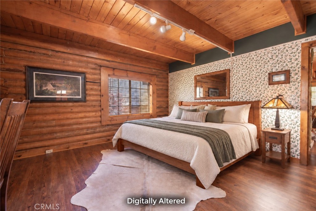 main property photo 18