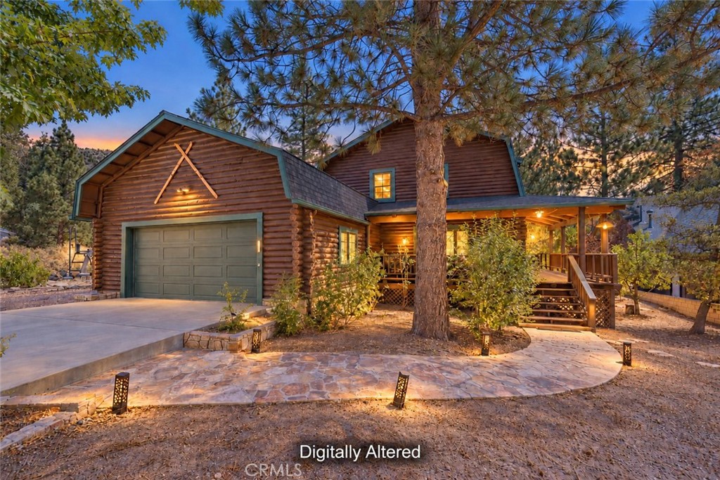 main property photo 56