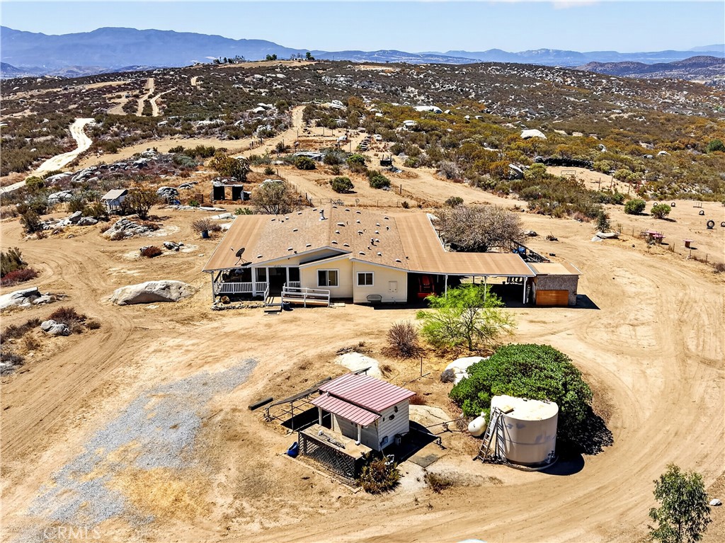 main property photo 26