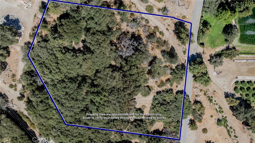 main property photo 26