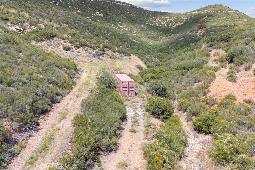 main property photo 50