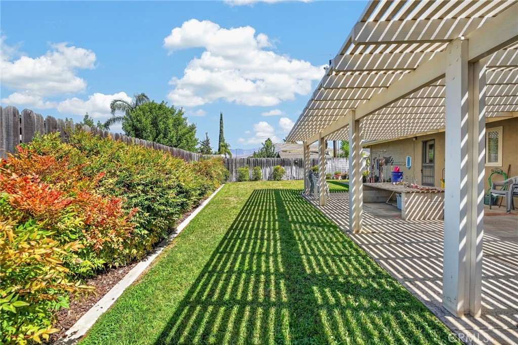 main property photo 50