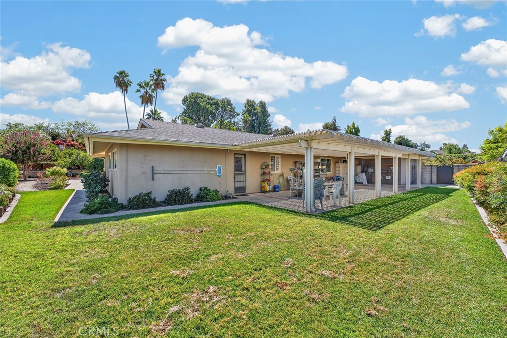 main property photo 51