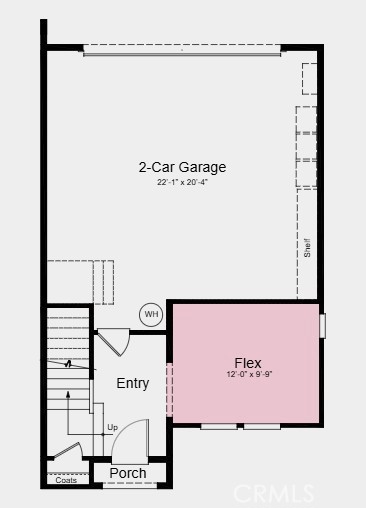 main property photo 10