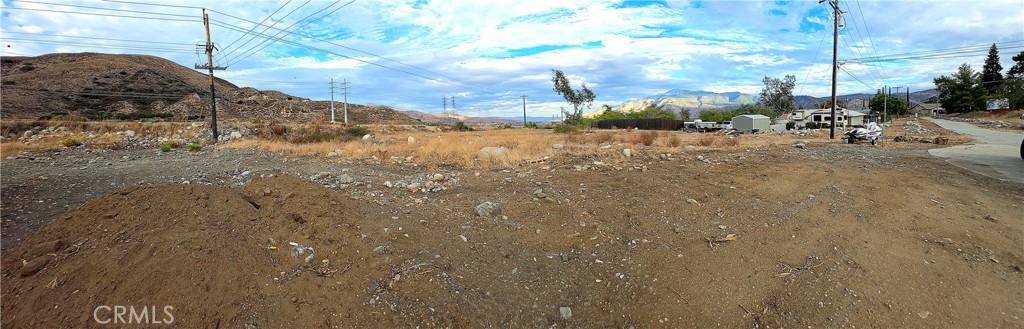 main property photo 22