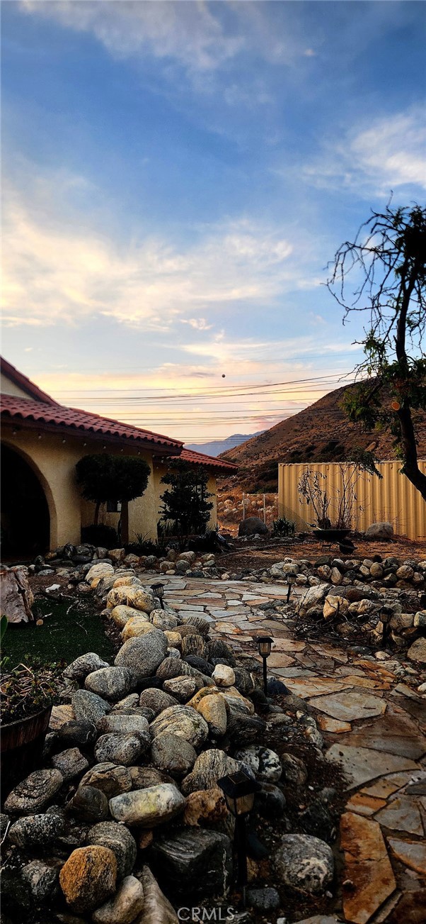 main property photo 28