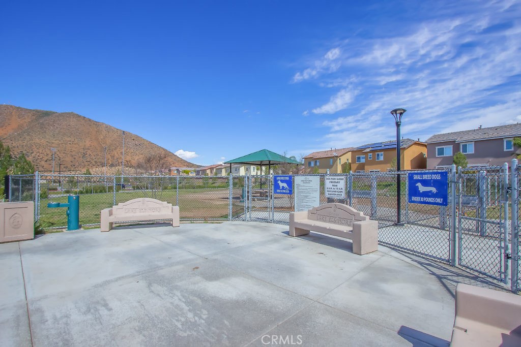 main property photo 65