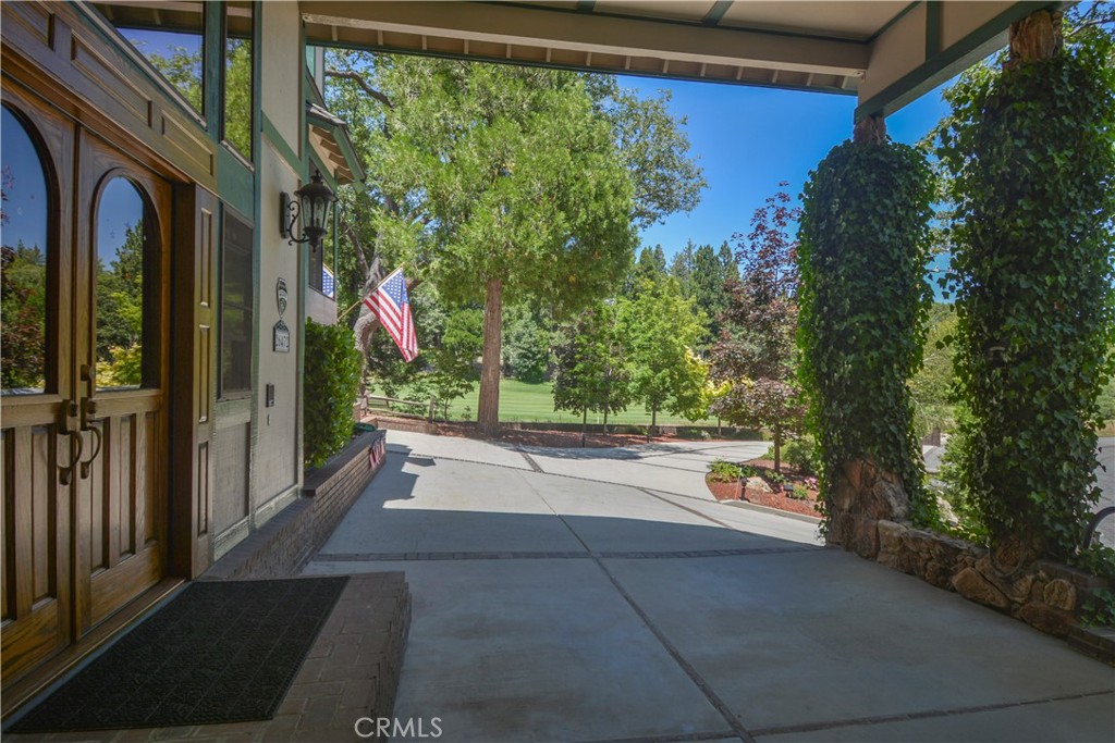 main property photo 47