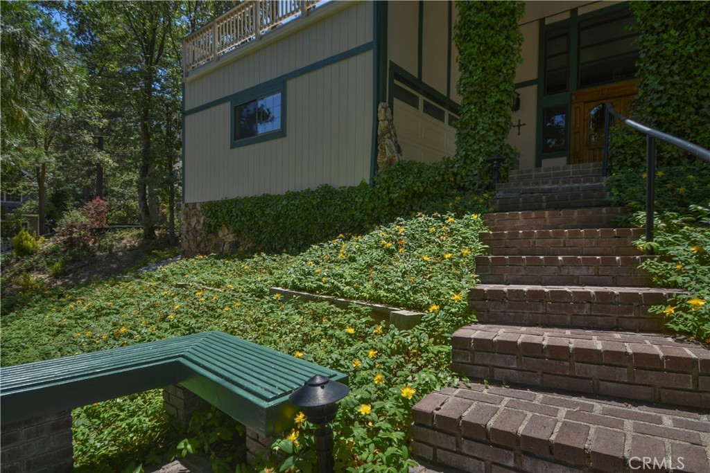 main property photo 48