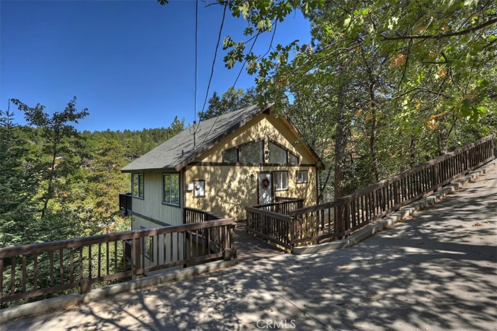 main property photo 34