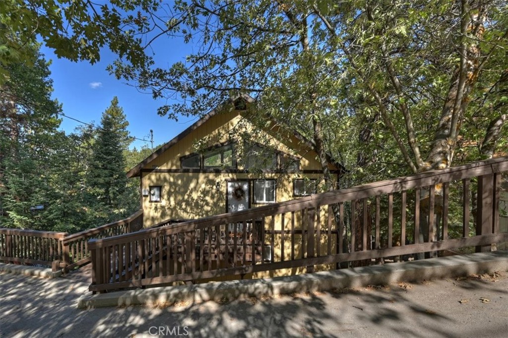 main property photo 36