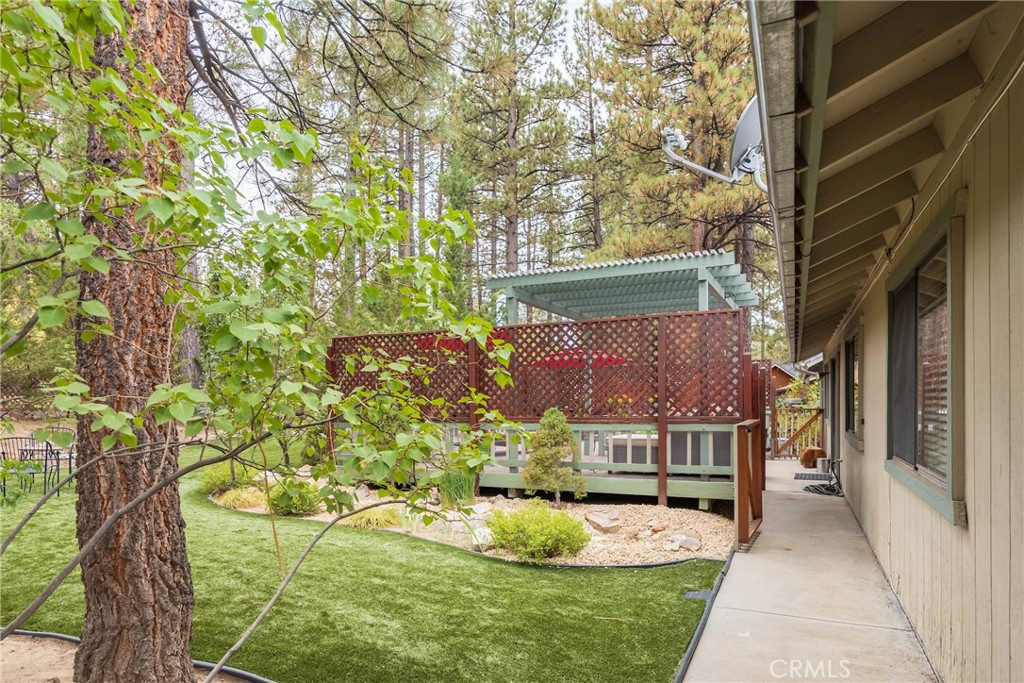 main property photo 28