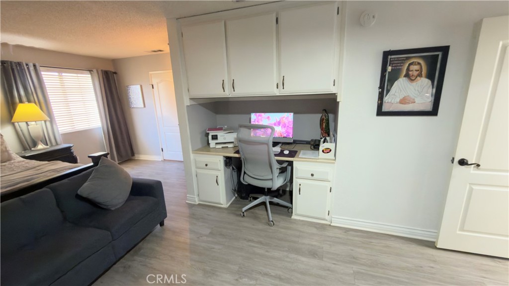 main property photo 47