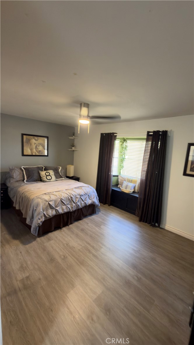 main property photo 59