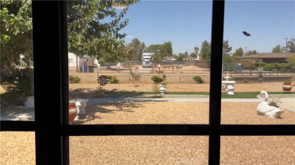 main property photo 63