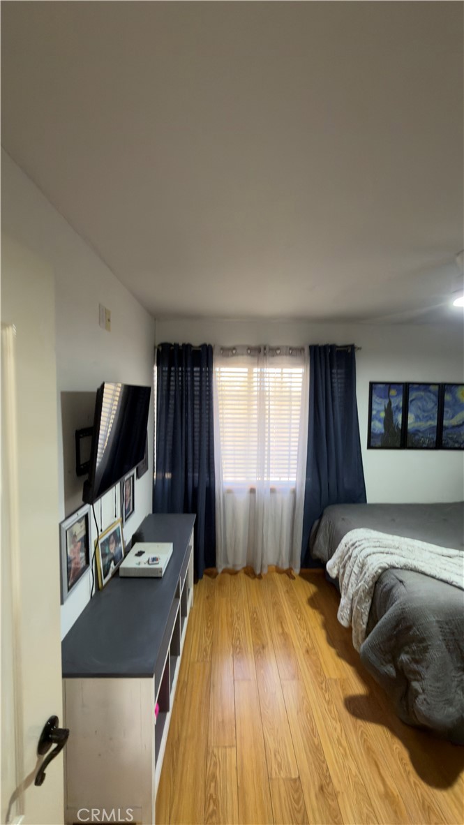 main property photo 66