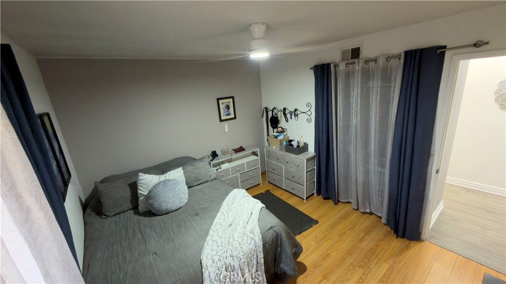 main property photo 67