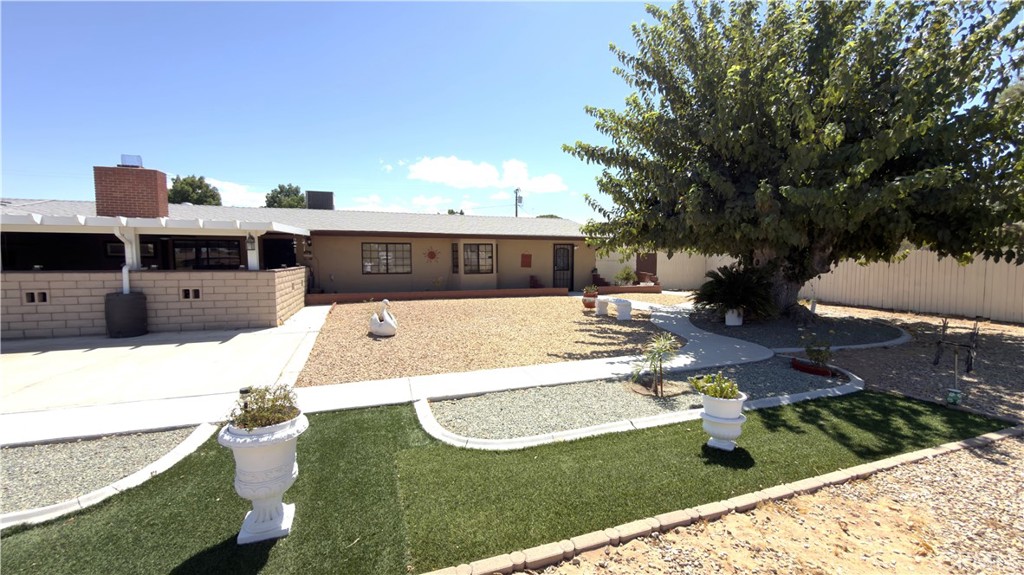 main property photo 7