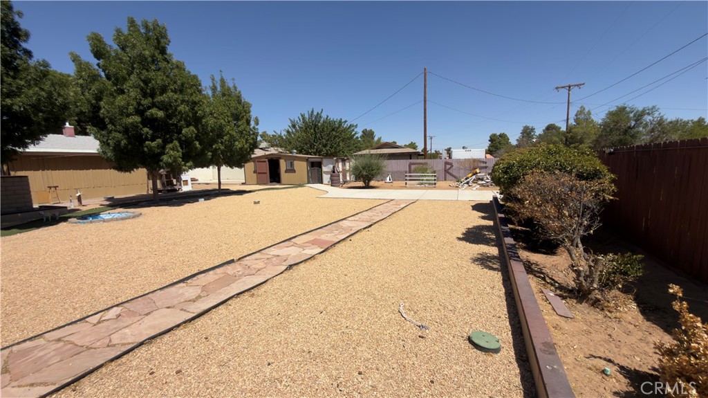 main property photo 72