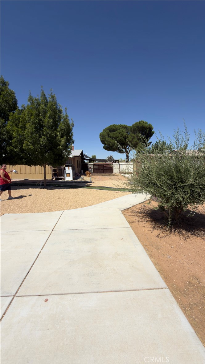 main property photo 74
