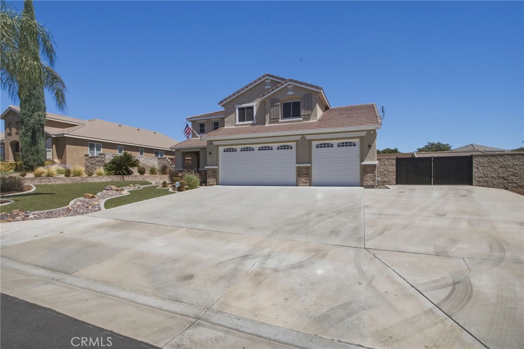 main property photo 52
