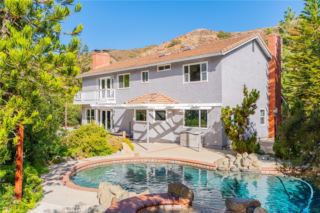 main property photo 52