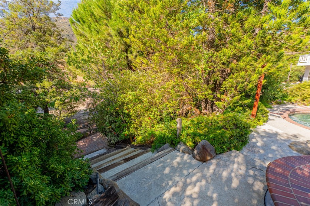 main property photo 53