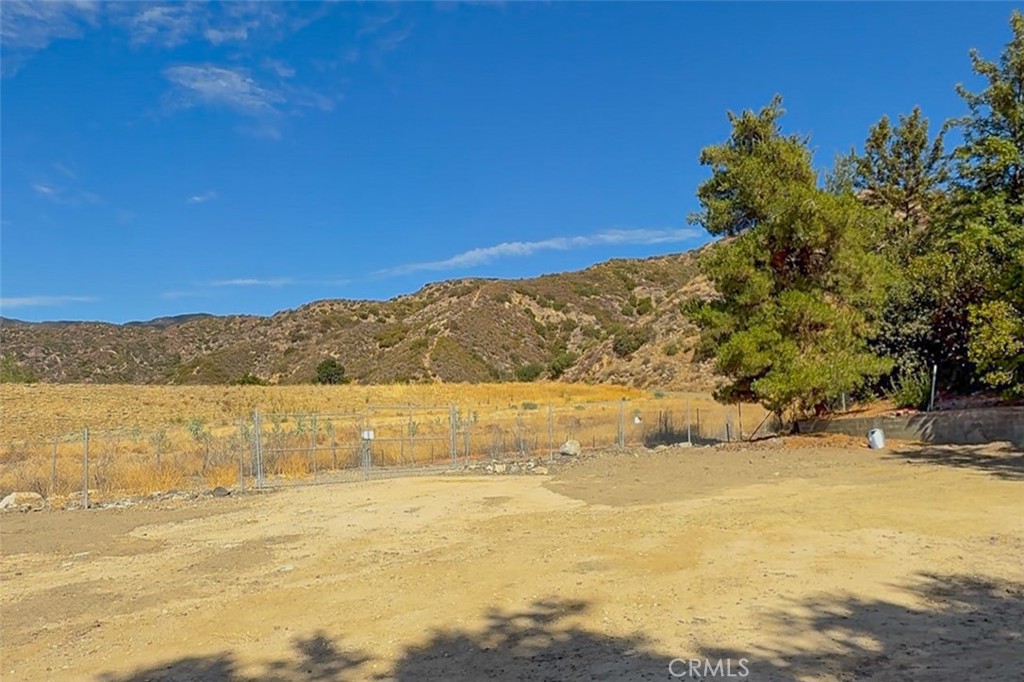 main property photo 62