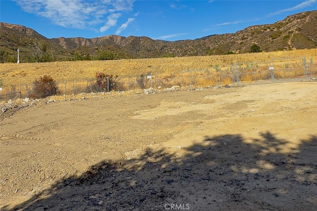 main property photo 63