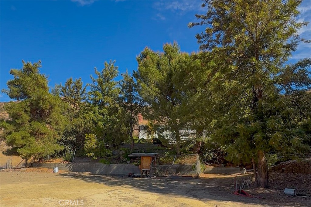 main property photo 66