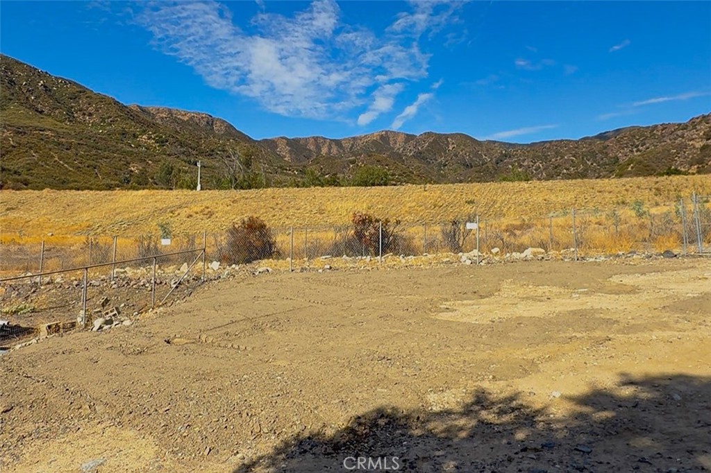 main property photo 67
