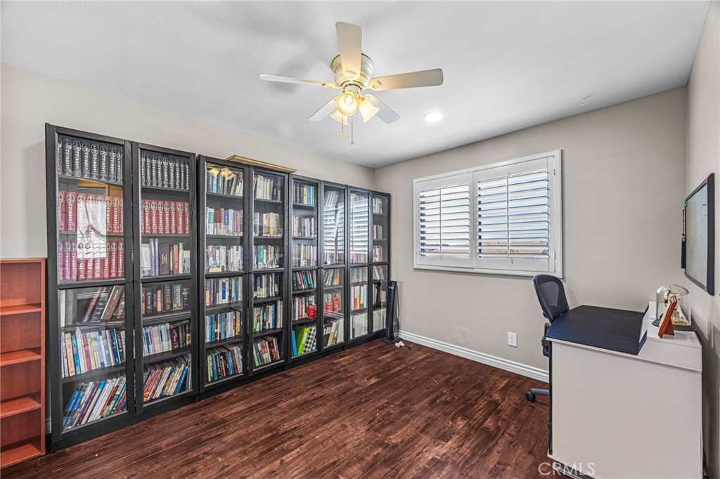 main property photo 26